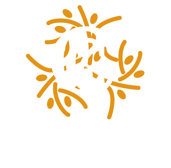 Château Caillavel